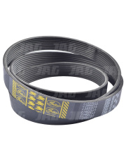 2385277 Pas Gates Agri 4899178.26