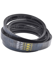 1468360 Pas Gates Agri 1468360.26