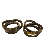 0172206 Pas Gates Agri 2 szt CQ33886.26