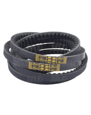 0173214 Pas Gates Agri 2 szt 3640458M1.26