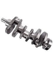 RE46896 Wał korbowy 3-CYL końcówka 35mm 3.152,3.164,3.179 RE46896.01