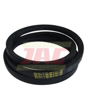 1401122 Pas Gates Agri 758719.26