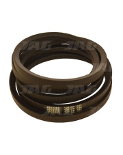 2602288 Pas Gates Agri 182945C1.26