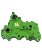 JAG82-0174 Przekładnia kompletna 987434.01