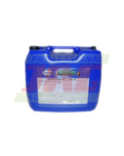 AGRIFARM-MOT15W40-20L FUCHS-AGRIFARM-MOT-15W40-20L