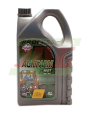 AGRIFARM-MOT15W40-5L FUCHS-AGRIFARM-MOT-15W40-5L