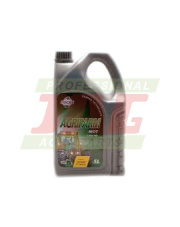 AGRIFARM-MOT10W40-5L FUCHS-AGRIFARM-MOT-10W40-5L