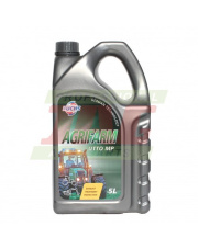 AGRIFARM-UTTO-MP-5L FUCHS-AGRIFARM UTTO-MP-5L