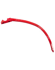 JAG51-0003 Iglica JAG PREMIUM 3101112M1.00