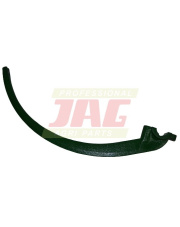 JAG51-0010 Iglica na drut AE21481.01