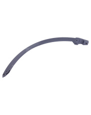 JAG51-0020 Iglica JAG PREMIUM 81578.00