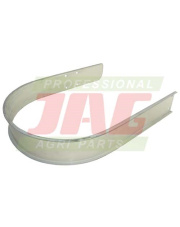 JAG56-0005  Prowadnica podbieracza  JD214 224 59.321