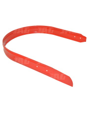 JAG56-0009 Prowadnica podbieracza 584759M2.02