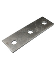 Z76801 Listwa pokrywająca MWS Germany Z76801.01