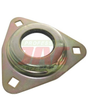 JAG07-0049 Obudowa łożyska Orginal Claas 599067CK