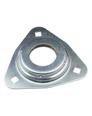 JAG07-0044 Obudowa łożyska Orginal Claas 599218.02