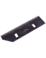 434.109 Nóż sieczkrani MWS Germany 434.109.01