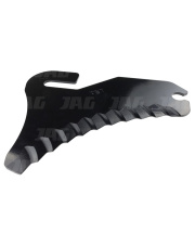 Nóż MWS Germany 30-0300-62-01-2.01