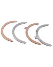 JAG99-0032  Zestaw półpierścieni +0,19mm 4225426M91.01