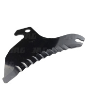 30-0340-62-01-2 Nóż MWS Germany 960328.01