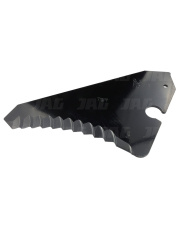 23329600 Nóż MWS Germany 30-0340-63-01-2.01