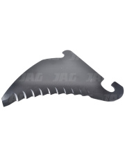 Nóż MWS Germany-wycofane 823437.01