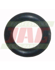 6.07x1.78 Oring 6.07X1.78-ORS