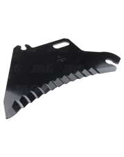 Nóż MWS Germany 30-0360-61-01-2.01