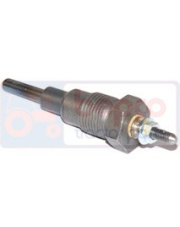 01170845 Świeca żarowa Deutz [9,5V] 60-14