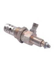 01161134 Świeca płomieniowa 9.5V 01161134.02