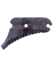 16518393 Nóż prasy MWS Germany 16518393.03