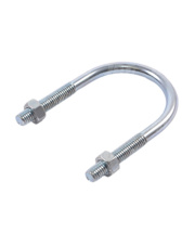 JAG59-0015 Jarzemko prowadnika 60.101-A