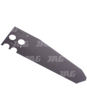 JAG88-0006 Nóż do przyczepy samozbierającej MWS Germany-wycofane 23391762.01