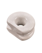 JAG59-0014  Prowadnik NH-ceramiczne 60.102-A