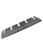 Nóż MWS Germany Premium 30-0410-41-01-2.01