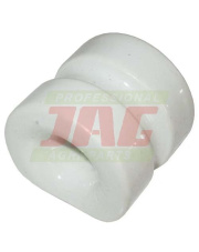 JAG59-0013  Prowadnik JD-ceramiczne 60.103-A