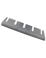 30-0410-45-01-2 Nóż lewy do trawy MWS Germany 3507700.01