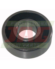 JAG07-0001 Łożysko 6000 2RS JAG 6000-2RS.33