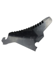 Nóż MWS Germany 30-0430-66-01-2.01