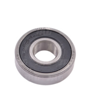 JAG07-0001 Łożysko 6000 2RS CX 6000-2RS-CX