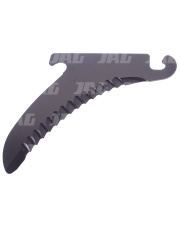JAG82-0336 Nóż przyczepy samozbierającej MWS Germany 971303.02