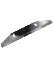 Nóż MWS Germany 30-0490-21-01-2.01