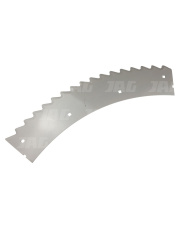 1311627 Nóż prawy MWS Germany 1311627.01