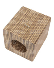 JAG05-0102 Panewka drewniana JAG PREMIUM 600048.00