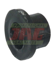 JAG05-0106 Tulejka teflonowa 600051.11