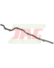 JAG05-0076 Wał wytrząsaczy 1280mm, fi31mm 600091.05