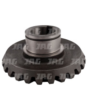 JAG81-0003 Zębatka kątowa Oros 1-306-005.42