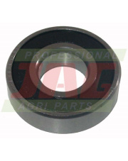 6001 2RS ŁOŻYSKO /C37/ 6001-2RS.33