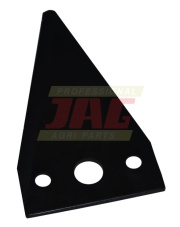 JAG01-0204 Nożyk kosy bocznej do rzepaku MWS Germany 616109.01