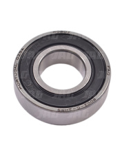 6002 2RS Łożysko FAG 6002-2RS-FAG